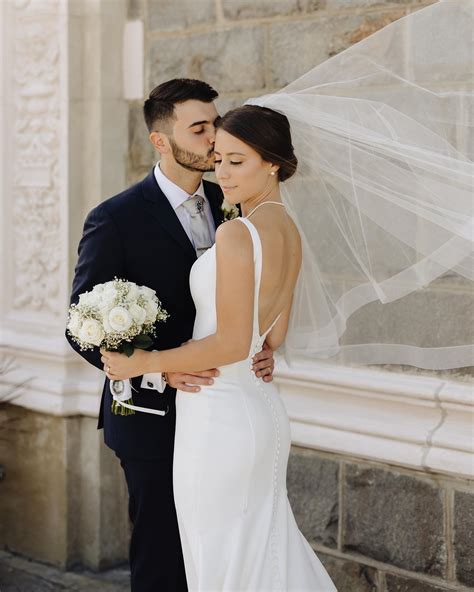 Carlo and Sarah | 10.12.22🤍 so many emotions, so much love. I can’t even begin to imagine how ...