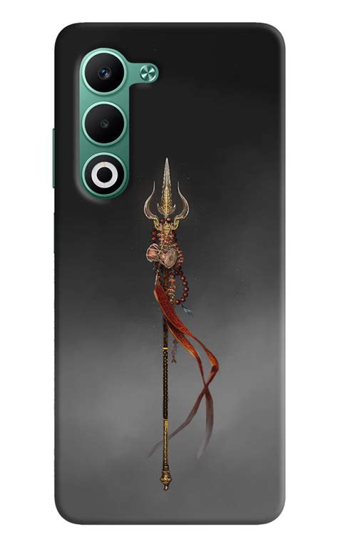 Oppo A5 5G Back Covers – Casekaro