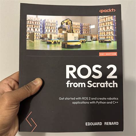 Image result for Graspability Python and Ros