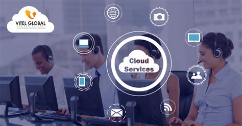 Cloud Communications Systems: How They Drive Value for Payers