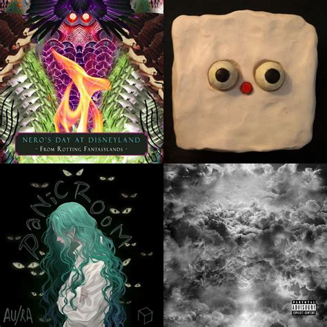 Animation Meme Songs Uncopyrighted 的图像结果