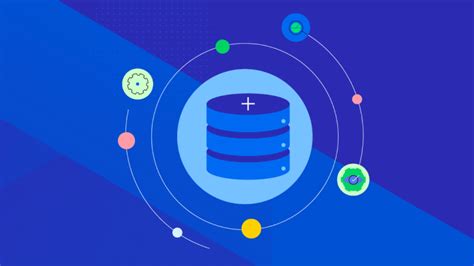 Image result for Database Activity Monitoring