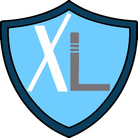 Contact XL Management Services | HR, EdTech & Software Solutions