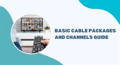 Image result for Basic Cable Plus Internet