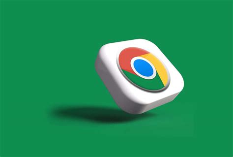 Google vs Google Chrome: differenza e confronto