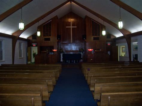 ADAMS FUNERAL HOME LLC - Taylorsville NC - Hours, Directions, Reviews ...