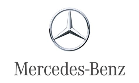 NCDRC Sets Aside State Commission’ Order Directing Mercedes To Replace ...