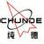 Company Overview - Zhejiang Chunde Auto Parts Co., Ltd