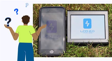 Image result for Display Device Unboxing