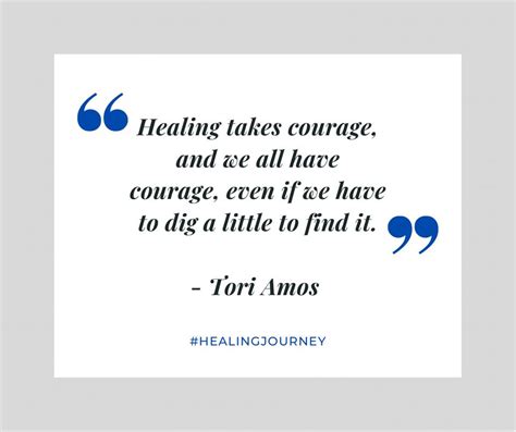 Jennings & Ayers Funeral Home and Cremation Services - Home