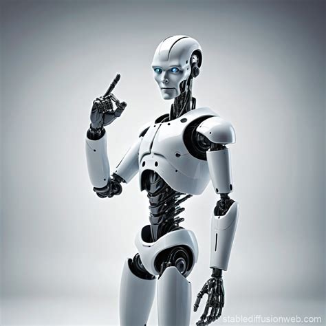 Image result for Cable Android Humanoid