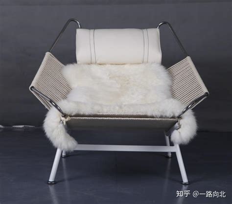 奢华现代意大利风格卧室客厅阳台口音椅舒适白色羊绒单沙发椅 - Buy 白色羊羔绒单人沙发椅,现代客厅椅子,卧室客厅阳台口音椅子 Product on Alibaba.com