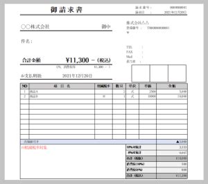 Image result for PHP and MySQL Web Development PDF