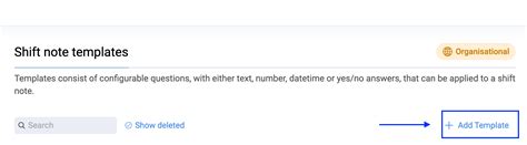 Image result for Shift Note Tips for Disability