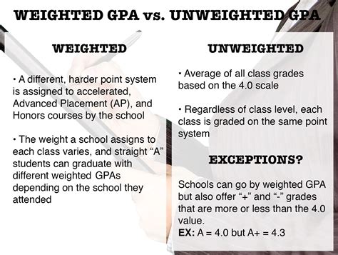 Wittenberg Gpa Requirements at Joshua Lloyd blog