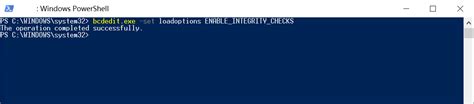 Image result for How to Check Windows Integrity