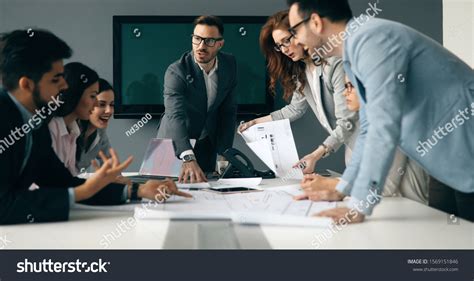 Meeting Stock-Photo 的图像结果