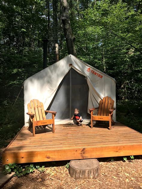 SOUHEGAN SERANADE (Merrimack) - Campground Reviews & Photos - Tripadvisor