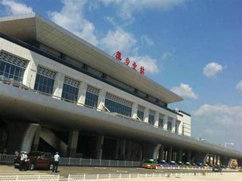 2023萍乡北站-旅游攻略-门票-地址-问答-游记点评，萍乡旅游旅游景点推荐-去哪儿攻略