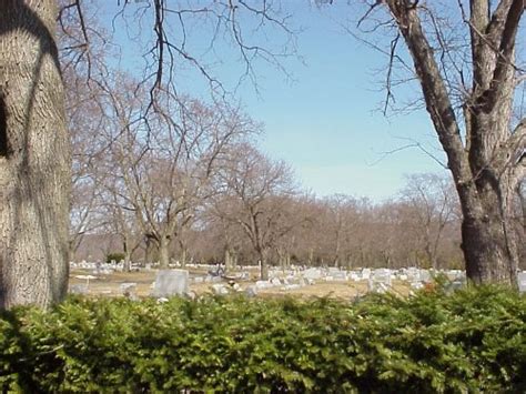 Woodlawn Cemetery, Elmira NY Obituaries