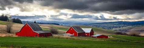 Farm 的图像结果
