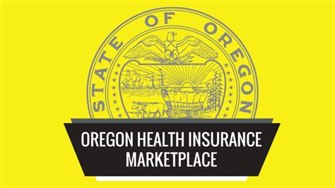 Department of Consumer and Business Services : DCBS timeline : About us ...