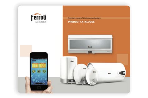 Ferroli