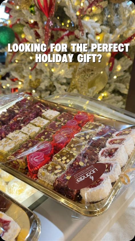 Libanais Restaurant & Bakery (@libanaisrestaurantandsweets) • Instagram photos and videos