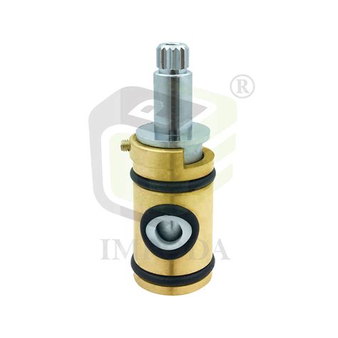 Ess Ess Type Wall Mixer Piston Set/IMP-1223 – Impoda