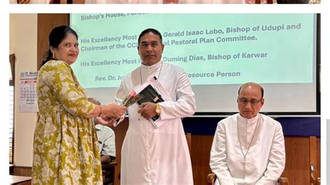 News | Catholic Connect