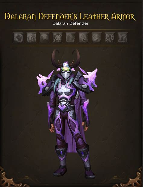 Radiant Echoes (War Within Pre-Patch Event) Rewards Guide - World of ...