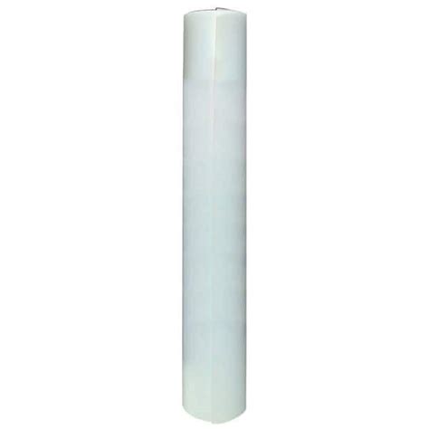 Buy 16 in. x 96 in. White Vinyl Shelf Liner Online at Lowest Price in ...