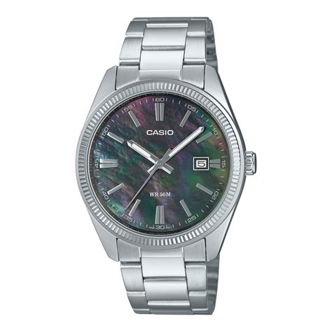 MTP-1302DS-1AV | CASIO INDIA