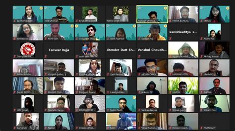 SPEC | Gallery-Workshops