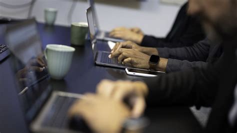 business news largest headline on cnn business cnn business