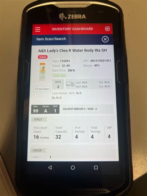 Image result for Decoder CVS