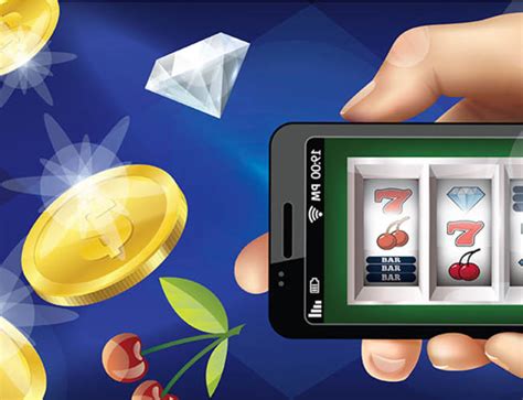 jackpot spin real money,Whether you’re a seasoned pl