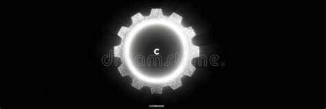 Image result for Minecraft House Tutorial