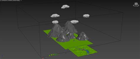 Cartoon Woad 的图像结果