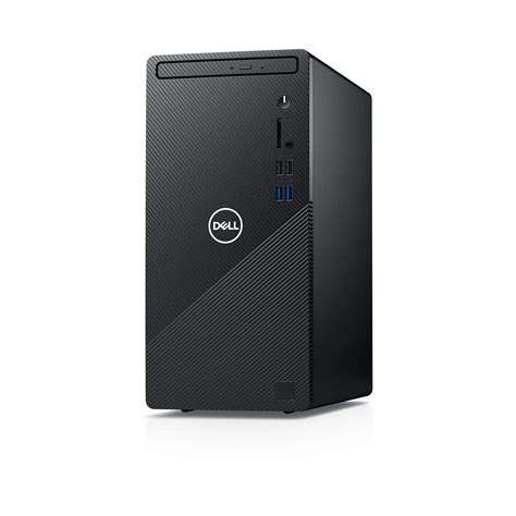 Dell Mini Desktop Computer 的图像结果