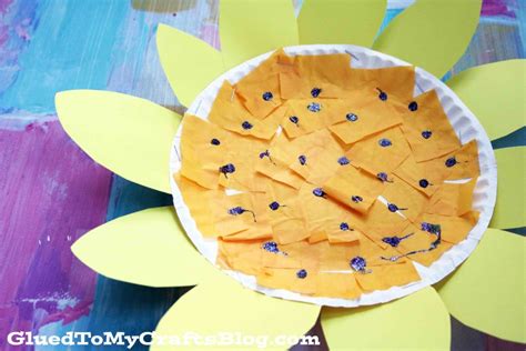 Flower Craft 的图像结果