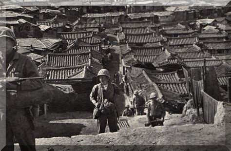 625전쟁 사진을 보면서 한국전쟁 의 잊지않았으면... : 네이버 블로그