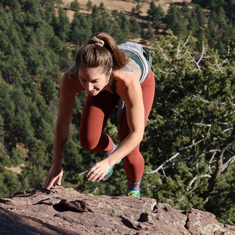 Sarah Chase Fountain’s Autumn Tides — Plug Tone Audio