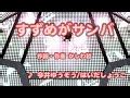 Image result for Computer MsgBox