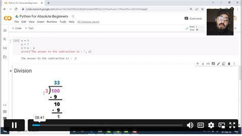 Image result for Python 1 Tutorial