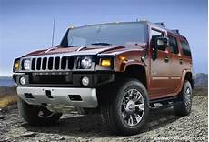 hummer cars prices hummer car price in pakistan 2020 specs features interior hummer cars prices hummer car price in pakistan 2020 specs features interior
