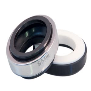 Home | Access Engineering | Mfg.of Mechanical Seal, Shaft, Pumps ...