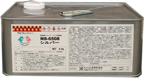 Image result for Apollo Command Module Droque Stow Straps