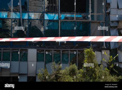 Image result for Swimming Pool Exploded