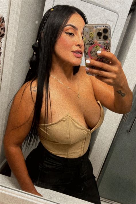 Wendy Rubiano Barrera | Parece egoísta, pero en realidad es muy sano: No des más de lo que ...